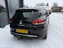 Renault Clio Estate 1.5 dCi ECO Dynamique nieuwe distributie!