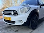 MINI Countryman Mini 1.6 Cooper Pepper | Leder | Navi | Clima | Cruise |