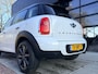 MINI Countryman Mini 1.6 Cooper Pepper | Leder | Navi | Clima | Cruise |