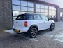 MINI Countryman Mini 1.6 Cooper Pepper | Leder | Navi | Clima | Cruise |