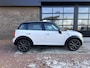 MINI Countryman Mini 1.6 Cooper Pepper | Leder | Navi | Clima | Cruise |