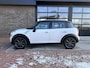 MINI Countryman Mini 1.6 Cooper Pepper | Leder | Navi | Clima | Cruise |