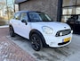 MINI Countryman Mini 1.6 Cooper Pepper | Leder | Navi | Clima | Cruise |