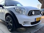MINI Countryman Mini 1.6 Cooper Pepper | Leder | Navi | Clima | Cruise |