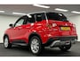 Suzuki Vitara 1.6 High Executive*PanoDak*Trekhaak*Camera*Navi*Stoelverw*