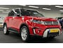 Suzuki Vitara 1.6 High Executive*PanoDak*Trekhaak*Camera*Navi*Stoelverw*