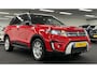 Suzuki Vitara 1.6 High Executive*PanoDak*Trekhaak*Camera*Navi*Stoelverw*