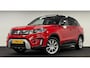 Suzuki Vitara 1.6 High Executive*PanoDak*Trekhaak*Camera*Navi*Stoelverw*