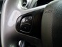Renault Clio Estate 1.5 dCi ECO Limited // Navi LED Cruise / APK