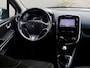 Renault Clio Estate 1.5 dCi ECO Limited // Navi LED Cruise / APK