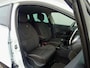 Renault Clio Estate 1.5 dCi ECO Limited // Navi LED Cruise / APK