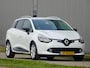 Renault Clio Estate 1.5 dCi ECO Limited // Navi LED Cruise / APK