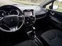 Renault Clio Estate 1.5 dCi ECO Limited // Navi LED Cruise / APK