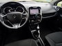 Renault Clio Estate 1.5 dCi ECO Limited // Navi LED Cruise / APK