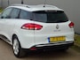 Renault Clio Estate 1.5 dCi ECO Limited // Navi LED Cruise / APK