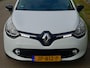 Renault Clio Estate 1.5 dCi ECO Limited // Navi LED Cruise / APK