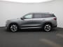 Skoda Kodiaq 1.5 TSI PHEV Sportline Business 204 PK | Automaat  | Matrix LED Koplampen | Navigatie |  Apple Carplay/Android Auto | Keyless Entry | Achteruitrijcamera | Climate Control | Adaptive Cruise Control | Parkeersensoren | Elektrische achterklep | Privacy Glass | Stoelverwarming | Lichtmetalen velgen | Direct leverbaar! |
