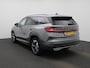 Skoda Kodiaq 1.5 TSI PHEV Sportline Business 204 PK | Automaat  | Matrix LED Koplampen | Navigatie |  Apple Carplay/Android Auto | Keyless Entry | Achteruitrijcamera | Climate Control | Adaptive Cruise Control | Parkeersensoren | Elektrische achterklep | Privacy Glass | Stoelverwarming | Lichtmetalen velgen | Direct leverbaar! |