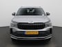 Skoda Kodiaq 1.5 TSI PHEV Sportline Business 204 PK | Automaat  | Matrix LED Koplampen | Navigatie |  Apple Carplay/Android Auto | Keyless Entry | Achteruitrijcamera | Climate Control | Adaptive Cruise Control | Parkeersensoren | Elektrische achterklep | Privacy Glass | Stoelverwarming | Lichtmetalen velgen | Direct leverbaar! |