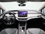 Skoda Enyaq iV First Edition 80 | SOH 90% | TREKHAAK | WARMTE POMP | LEDER | CAMERA | PANORAMADAK | ADAPTIEF CRUISECONTROL | ELEK.STOEL | ELEK.ACHTERKLEP | SFEERVERLICHTING |