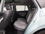 Skoda Enyaq iV First Edition 80 | SOH 90% | TREKHAAK | WARMTE POMP | LEDER | CAMERA | PANORAMADAK | ADAPTIEF CRUISECONTROL | ELEK.STOEL | ELEK.ACHTERKLEP | SFEERVERLICHTING |