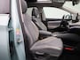 Skoda Enyaq iV First Edition 80 | SOH 90% | TREKHAAK | WARMTE POMP | LEDER | CAMERA | PANORAMADAK | ADAPTIEF CRUISECONTROL | ELEK.STOEL | ELEK.ACHTERKLEP | SFEERVERLICHTING |