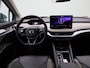 Skoda Enyaq iV First Edition 80 | SOH 90% | TREKHAAK | WARMTE POMP | LEDER | CAMERA | PANORAMADAK | ADAPTIEF CRUISECONTROL | ELEK.STOEL | ELEK.ACHTERKLEP | SFEERVERLICHTING |