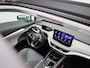 Skoda Enyaq iV First Edition 80 | SOH 90% | TREKHAAK | WARMTE POMP | LEDER | CAMERA | PANORAMADAK | ADAPTIEF CRUISECONTROL | ELEK.STOEL | ELEK.ACHTERKLEP | SFEERVERLICHTING |