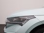 Skoda Enyaq iV First Edition 80 | SOH 90% | TREKHAAK | WARMTE POMP | LEDER | CAMERA | PANORAMADAK | ADAPTIEF CRUISECONTROL | ELEK.STOEL | ELEK.ACHTERKLEP | SFEERVERLICHTING |
