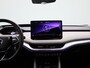 Skoda Enyaq iV First Edition 80 | SOH 90% | TREKHAAK | WARMTE POMP | LEDER | CAMERA | PANORAMADAK | ADAPTIEF CRUISECONTROL | ELEK.STOEL | ELEK.ACHTERKLEP | SFEERVERLICHTING |