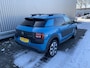 Citroën C4 Cactus 1.2 PureTech Shine Clima, Navi, Pano, Bluetooth, LM, nw. APK – Inruil Mogelijk –