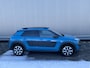 Citroën C4 Cactus 1.2 PureTech Shine Clima, Navi, Pano, Bluetooth, LM, nw. APK – Inruil Mogelijk –
