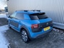 Citroën C4 Cactus 1.2 PureTech Shine Clima, Navi, Pano, Bluetooth, LM, nw. APK – Inruil Mogelijk –