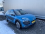 Citroën C4 Cactus 1.2 PureTech Shine Clima, Navi, Pano, Bluetooth, LM, nw. APK – Inruil Mogelijk –