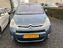 Citroën Berlingo 1.6-16V Multispace NIEUWSTAAT GLAZEN DAK