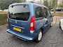 Citroën Berlingo 1.6-16V Multispace NIEUWSTAAT GLAZEN DAK