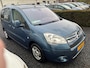 Citroën Berlingo 1.6-16V Multispace NIEUWSTAAT GLAZEN DAK