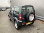 Suzuki Jimny 1.3 JX 4WD Pioneer Audio, Bluetooth Carkit, Afn. Trekhaak & Nieuwe APK – Inruil Mogelijk –