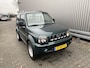 Suzuki Jimny 1.3 JX 4WD Pioneer Audio, Bluetooth Carkit, Afn. Trekhaak & Nieuwe APK – Inruil Mogelijk –