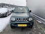 Suzuki Jimny 1.3 JX 4WD Pioneer Audio, Bluetooth Carkit, Afn. Trekhaak & Nieuwe APK – Inruil Mogelijk –