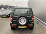 Suzuki Jimny 1.3 JX 4WD Pioneer Audio, Bluetooth Carkit, Afn. Trekhaak & Nieuwe APK – Inruil Mogelijk –