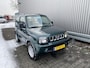 Suzuki Jimny 1.3 JX 4WD Pioneer Audio, Bluetooth Carkit, Afn. Trekhaak & Nieuwe APK – Inruil Mogelijk –