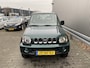 Suzuki Jimny 1.3 JX 4WD Pioneer Audio, Bluetooth Carkit, Afn. Trekhaak & Nieuwe APK – Inruil Mogelijk –