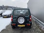 Suzuki Jimny 1.3 JX 4WD Pioneer Audio, Bluetooth Carkit, Afn. Trekhaak & Nieuwe APK – Inruil Mogelijk –