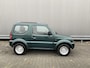 Suzuki Jimny 1.3 JX 4WD Pioneer Audio, Bluetooth Carkit, Afn. Trekhaak & Nieuwe APK – Inruil Mogelijk –