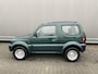 Suzuki Jimny 1.3 JX 4WD Pioneer Audio, Bluetooth Carkit, Afn. Trekhaak & Nieuwe APK – Inruil Mogelijk –
