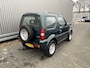 Suzuki Jimny 1.3 JX 4WD Pioneer Audio, Bluetooth Carkit, Afn. Trekhaak & Nieuwe APK – Inruil Mogelijk –