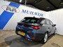 SEAT Leon Sportstourer 1.5 TSI FR Launch Edition / Navi / Adaptive Cruise / Sfeerverlicht
