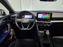 SEAT Leon Sportstourer 1.5 TSI FR Launch Edition / Navi / Adaptive Cruise / Sfeerverlicht