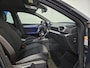 SEAT Leon Sportstourer 1.5 TSI FR Launch Edition / Navi / Adaptive Cruise / Sfeerverlicht